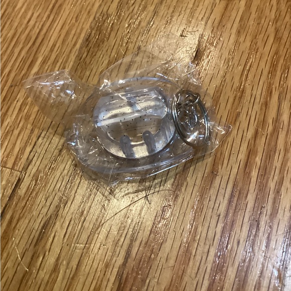 Neon, cowboy accessory pack - Picture 6 of 12